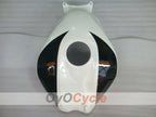 Tankverkleidung für Honda 08-11 CBR1000RR #OYO87906924