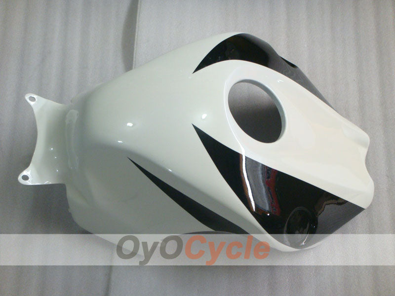 Tankverkleidung für Honda 08-11 CBR1000RR #OYO87906924