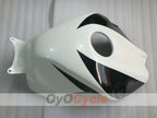 Tankverkleidung für Honda 08-11 CBR1000RR #OYO87906924