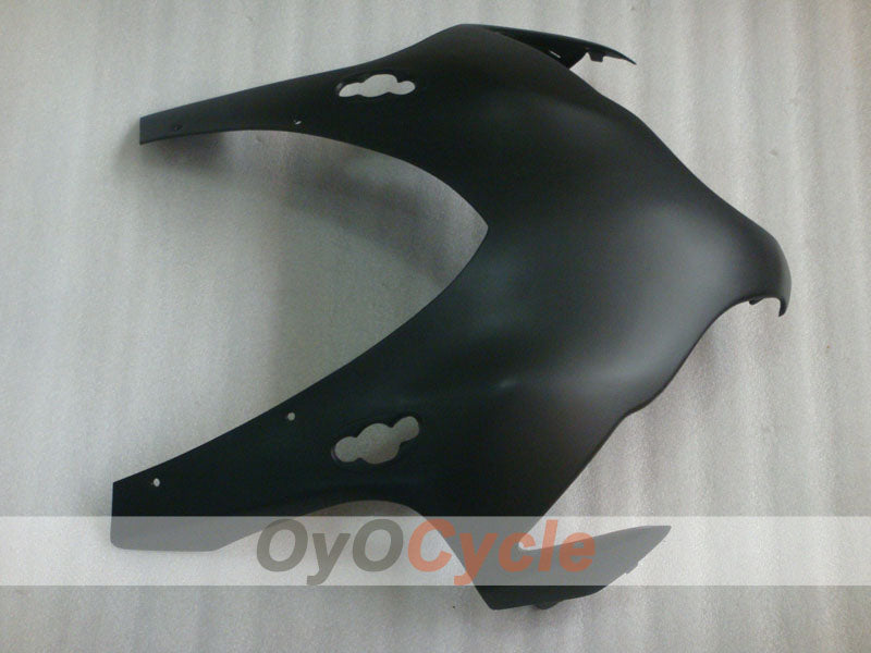Obere Frontverkleidung für Honda 08-11 CBR1000RR #OYO87906921 Hauptbild