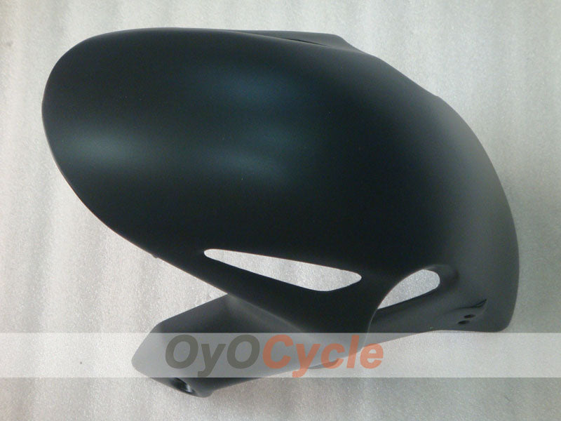 Vordere Kotflügelverkleidung für Honda 08-11 CBR1000RR #OYO87906923 Zweitbild