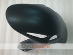 Vordere Kotflügelverkleidung für Honda 08-11 CBR1000RR #OYO87906923