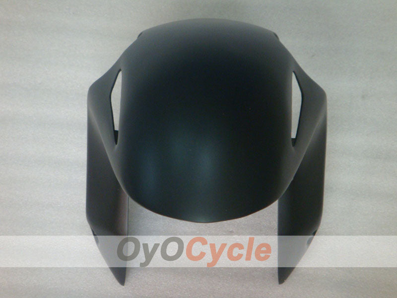 Vordere Kotflügelverkleidung für Honda 08-11 CBR1000RR #OYO87906923