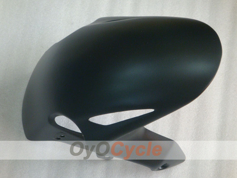 Vordere Kotflügelverkleidung für Honda 08-11 CBR1000RR #OYO87906923 Hauptbild