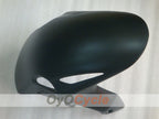 Vordere Kotflügelverkleidung für Honda 08-11 CBR1000RR #OYO87906923