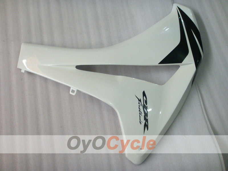Linke und rechte Seitenverkleidung für Honda 08-11 CBR1000RR #OYO87906922