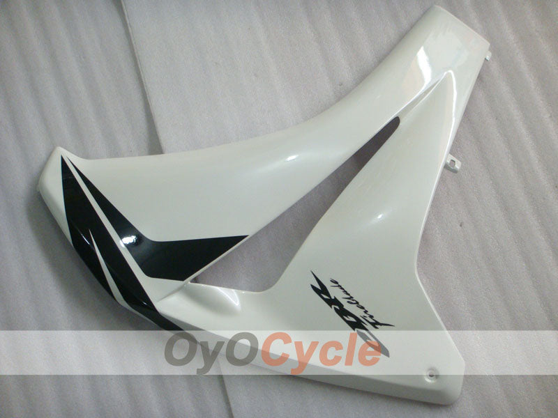 Linke und rechte Seitenverkleidung für Honda 08-11 CBR1000RR #OYO87906922