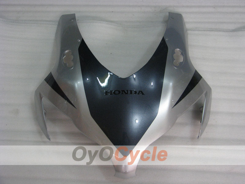 Obere Frontverkleidung für Honda 08-11 CBR1000RR #OYO87906925 Hauptbild