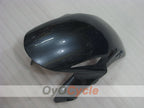 Vordere Kotflügelverkleidung für Honda 08-11 CBR1000RR #OYO87906927