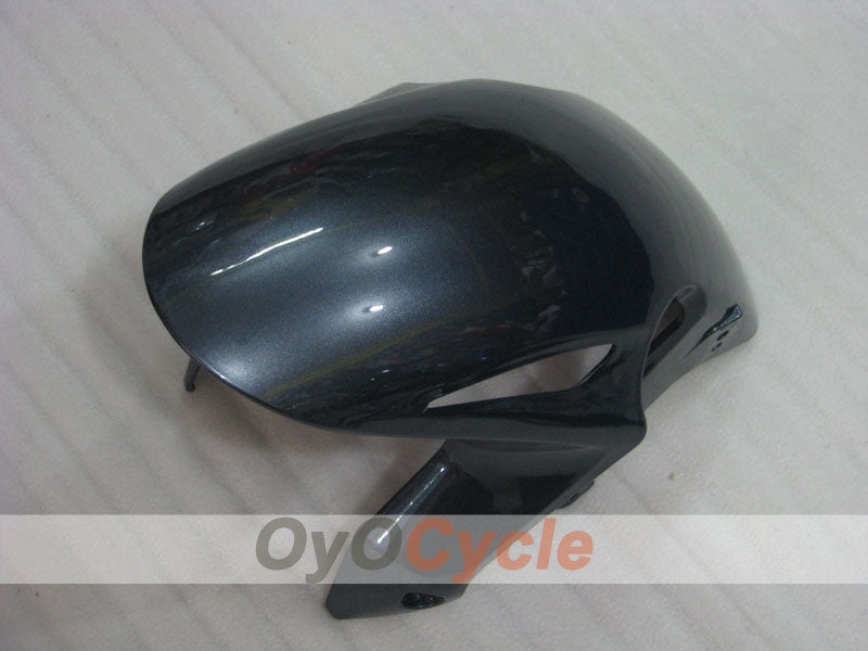 Vordere Kotflügelverkleidung für Honda 08-11 CBR1000RR #OYO87906927