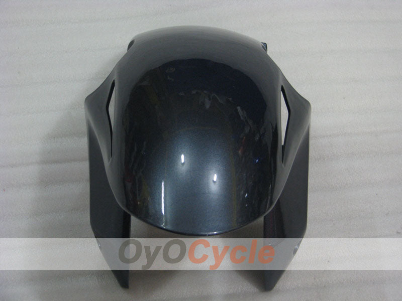 Vordere Kotflügelverkleidung für Honda 08-11 CBR1000RR #OYO87906927