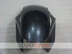 Vordere Kotflügelverkleidung für Honda 08-11 CBR1000RR #OYO87906927