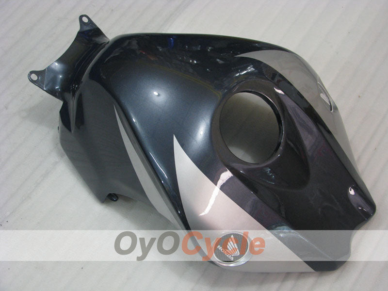 Tankverkleidung für Honda 08-11 CBR1000RR #OYO87906928