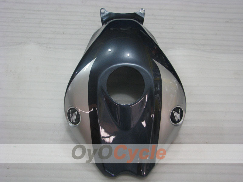 Tankverkleidung für Honda 08-11 CBR1000RR #OYO87906928
