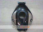 Tankverkleidung für Honda 08-11 CBR1000RR #OYO87906928