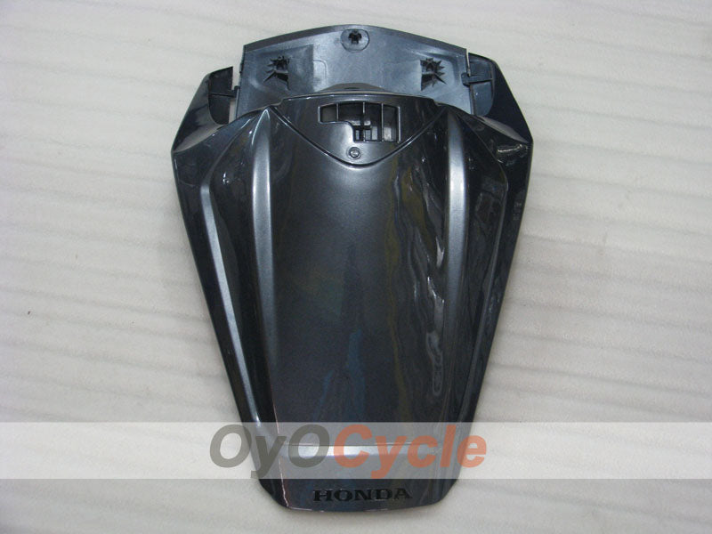 Heckverkleidung + Sitzabdeckung für Honda 08-11 CBR1000RR #OYO87906929 Zweitbild