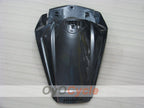Heckverkleidung + Sitzabdeckung für Honda 08-11 CBR1000RR #OYO87906929