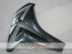 Linke und rechte Seitenverkleidung für Honda 08-11 CBR1000RR #OYO87906926