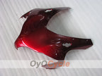 Obere Frontverkleidung für Honda 08-11 CBR1000RR #OYO87906930