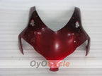 Obere Frontverkleidung für Honda 08-11 CBR1000RR #OYO87906930