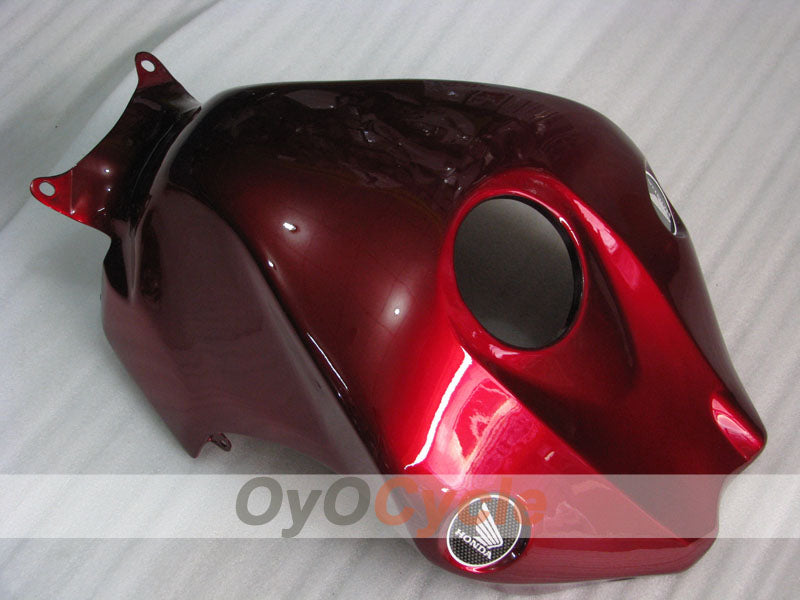 Tankverkleidung für Honda 08-11 CBR1000RR #OYO87906933 Zweitbild