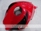 Tankverkleidung für Honda 08-11 CBR1000RR #OYO87906937