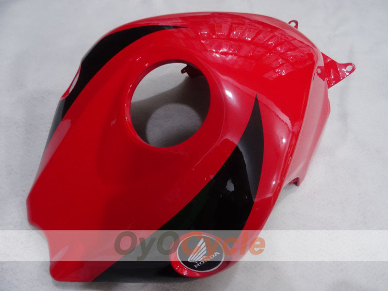 Tankverkleidung für Honda 08-11 CBR1000RR #OYO87906937
