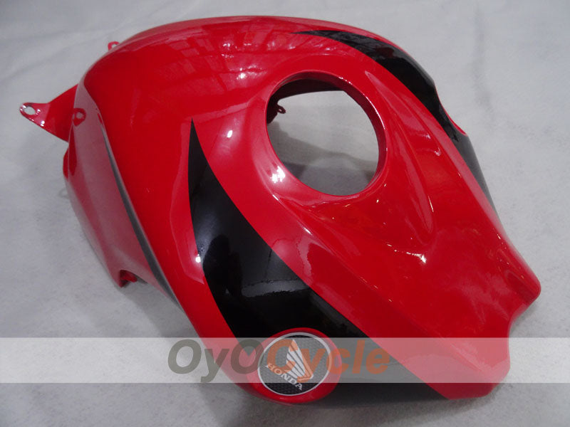 Tankverkleidung für Honda 08-11 CBR1000RR #OYO87906937