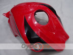 Tankverkleidung für Honda 08-11 CBR1000RR #OYO87906937