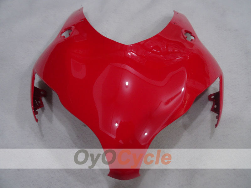 Obere Frontverkleidung für Honda 08-11 CBR1000RR #OYO87906935 Hauptbild