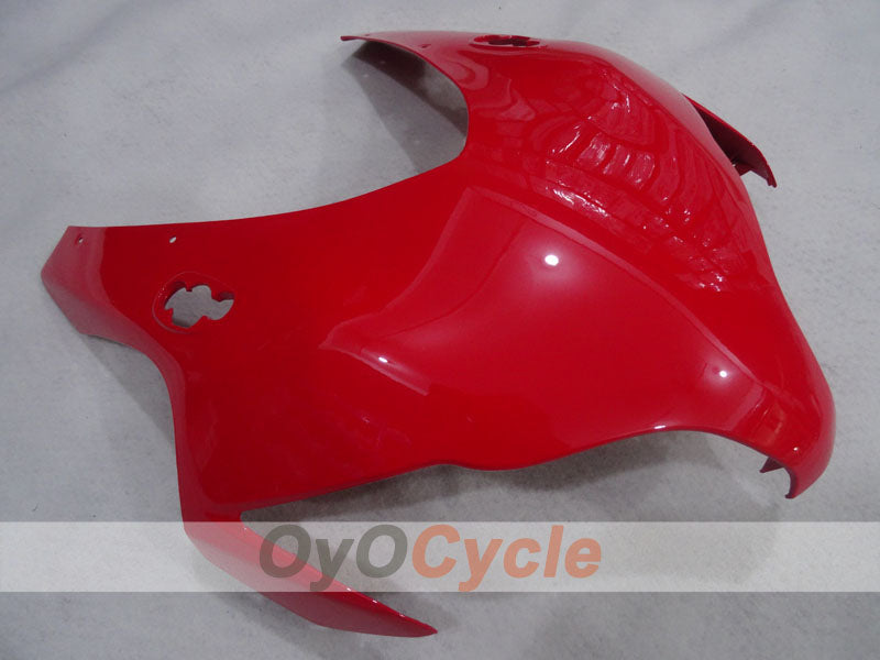 Obere Frontverkleidung für Honda 08-11 CBR1000RR #OYO87906935 Zweitbild