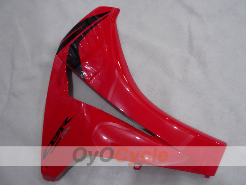 Linke und rechte Seitenverkleidung für Honda 08-11 CBR1000RR #OYO87906936 Hauptbild