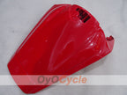 Heckverkleidung + Sitzabdeckung für Honda 08-11 CBR1000RR #OYO87906938