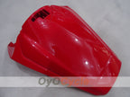 Heckverkleidung + Sitzabdeckung für Honda 08-11 CBR1000RR #OYO87906938