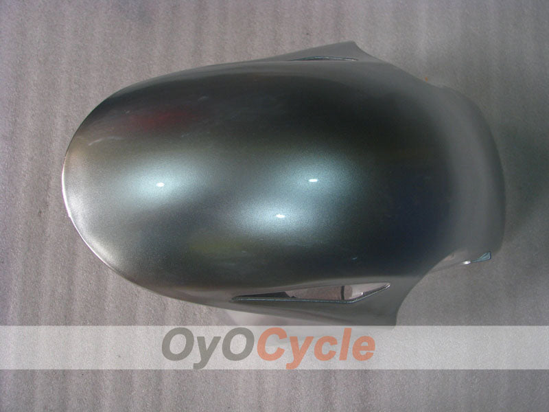 Vordere Kotflügelverkleidung für Honda 08-11 CBR1000RR #OYO87906941 Zweitbild