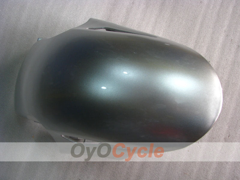 Vordere Kotflügelverkleidung für Honda 08-11 CBR1000RR #OYO87906941 Hauptbild