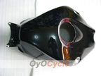 Tankverkleidung für Honda 08-11 CBR1000RR #OYO87906942