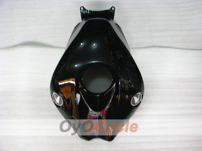 Tankverkleidung für Honda 08-11 CBR1000RR #OYO87906942 Hauptbild