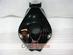 Tankverkleidung für Honda 08-11 CBR1000RR #OYO87906942