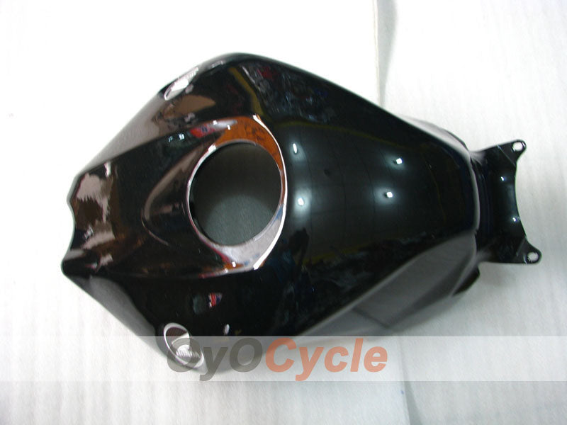 Tankverkleidung für Honda 08-11 CBR1000RR #OYO87906942