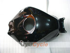 Tankverkleidung für Honda 08-11 CBR1000RR #OYO87906942
