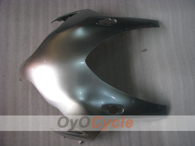 Obere Frontverkleidung für Honda 08-11 CBR1000RR #OYO87906939 Zweitbild