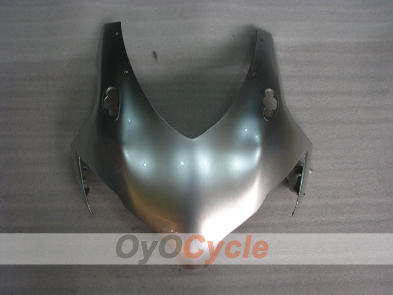 Obere Frontverkleidung für Honda 08-11 CBR1000RR #OYO87906939 Hauptbild