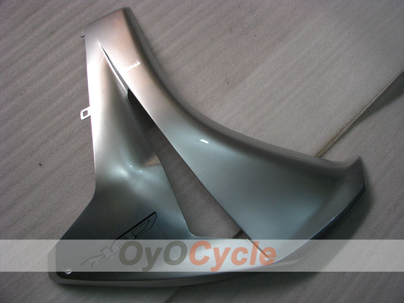 Linke und rechte Seitenverkleidung für Honda 08-11 CBR1000RR #OYO87906940