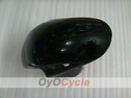 Vordere Kotflügelverkleidung für Honda 08-11 CBR1000RR #OYO87906946