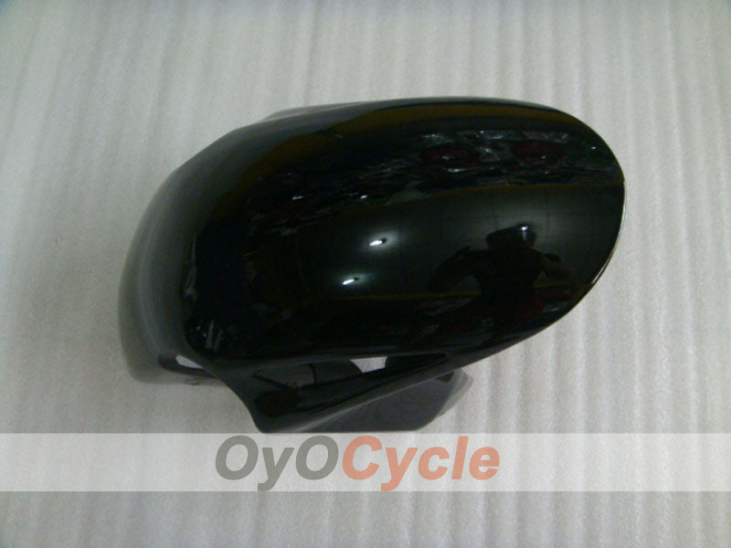 Vordere Kotflügelverkleidung für Honda 08-11 CBR1000RR #OYO87906946