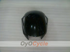 Vordere Kotflügelverkleidung für Honda 08-11 CBR1000RR #OYO87906946