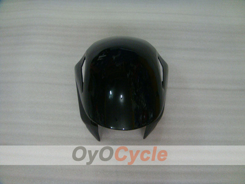 Vordere Kotflügelverkleidung für Honda 08-11 CBR1000RR #OYO87906946