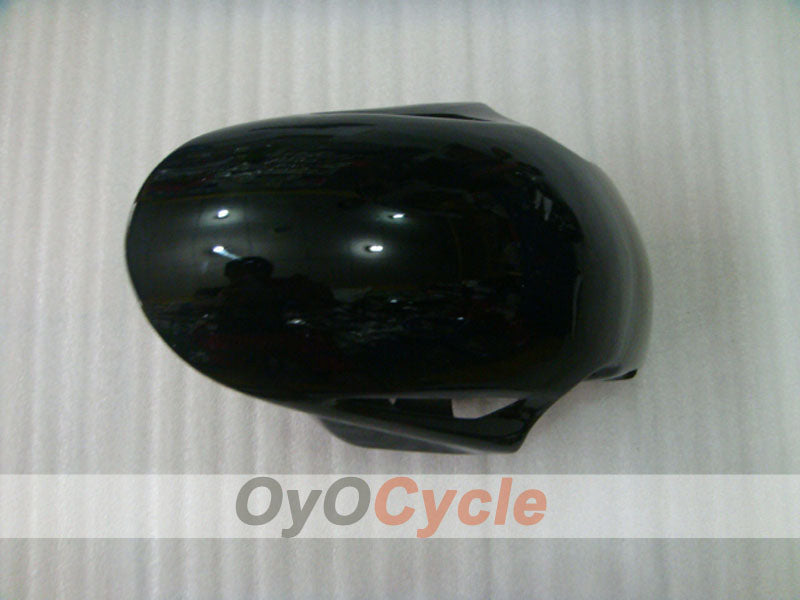 Vordere Kotflügelverkleidung für Honda 08-11 CBR1000RR #OYO87906946