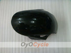 Vordere Kotflügelverkleidung für Honda 08-11 CBR1000RR #OYO87906946